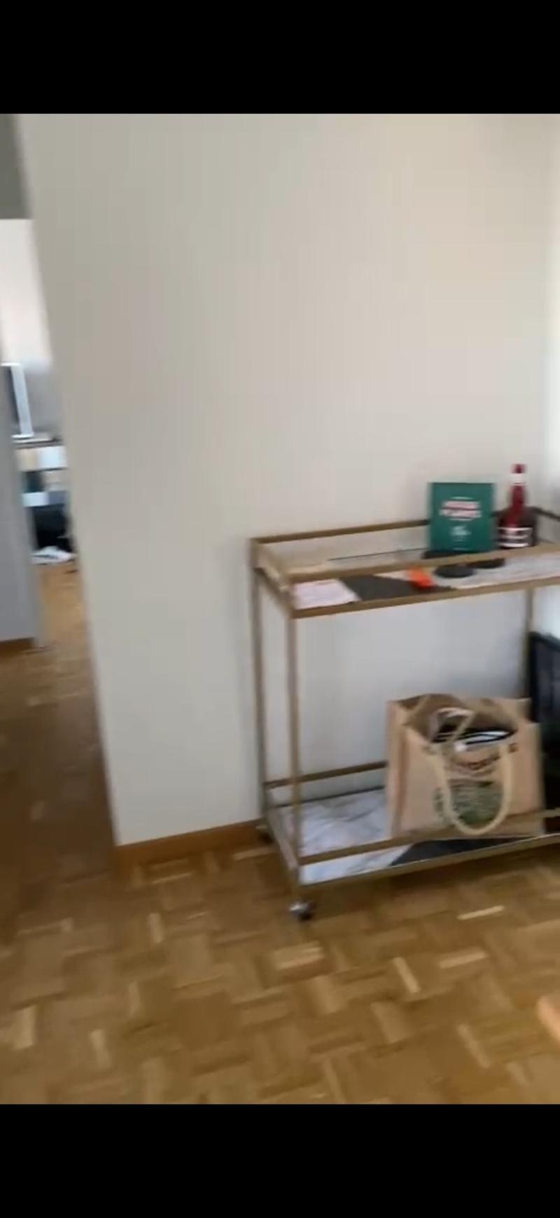 Zürich Wallisellen - 2-Zimmer Wohnung - Ab SOFORT (8)