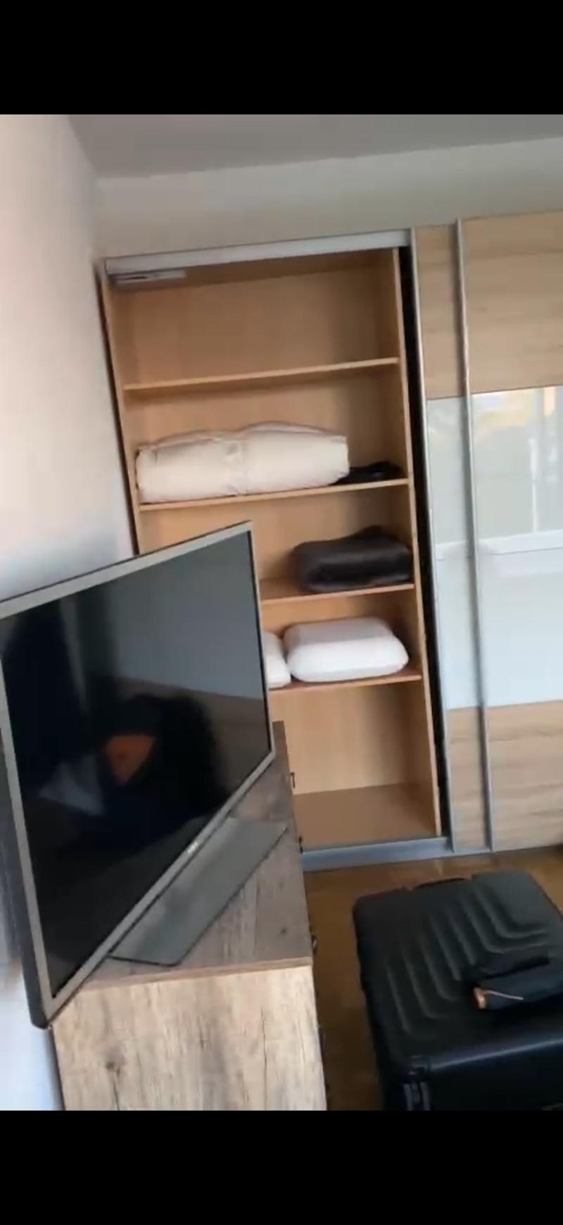 Zürich Wallisellen - 2-Zimmer Wohnung - Ab SOFORT (12)
