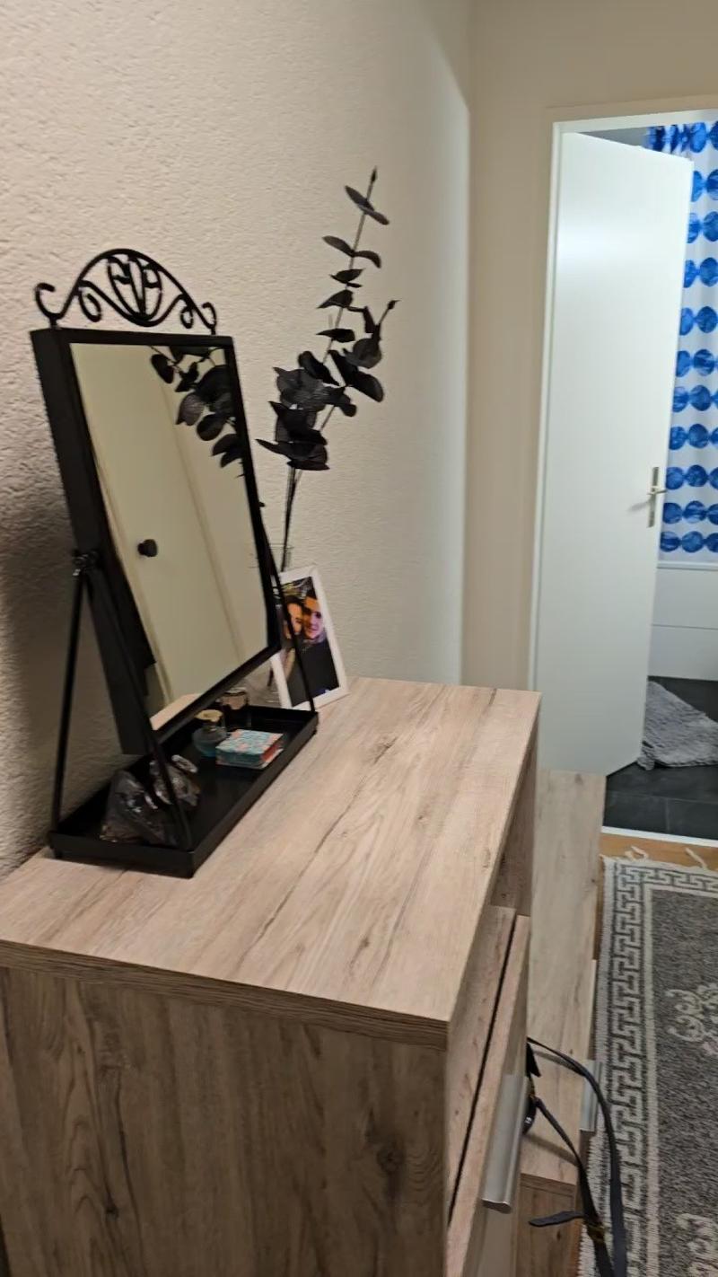 2 ½ Zimmer-Wohnung, 8957 spreitenbach (4)
