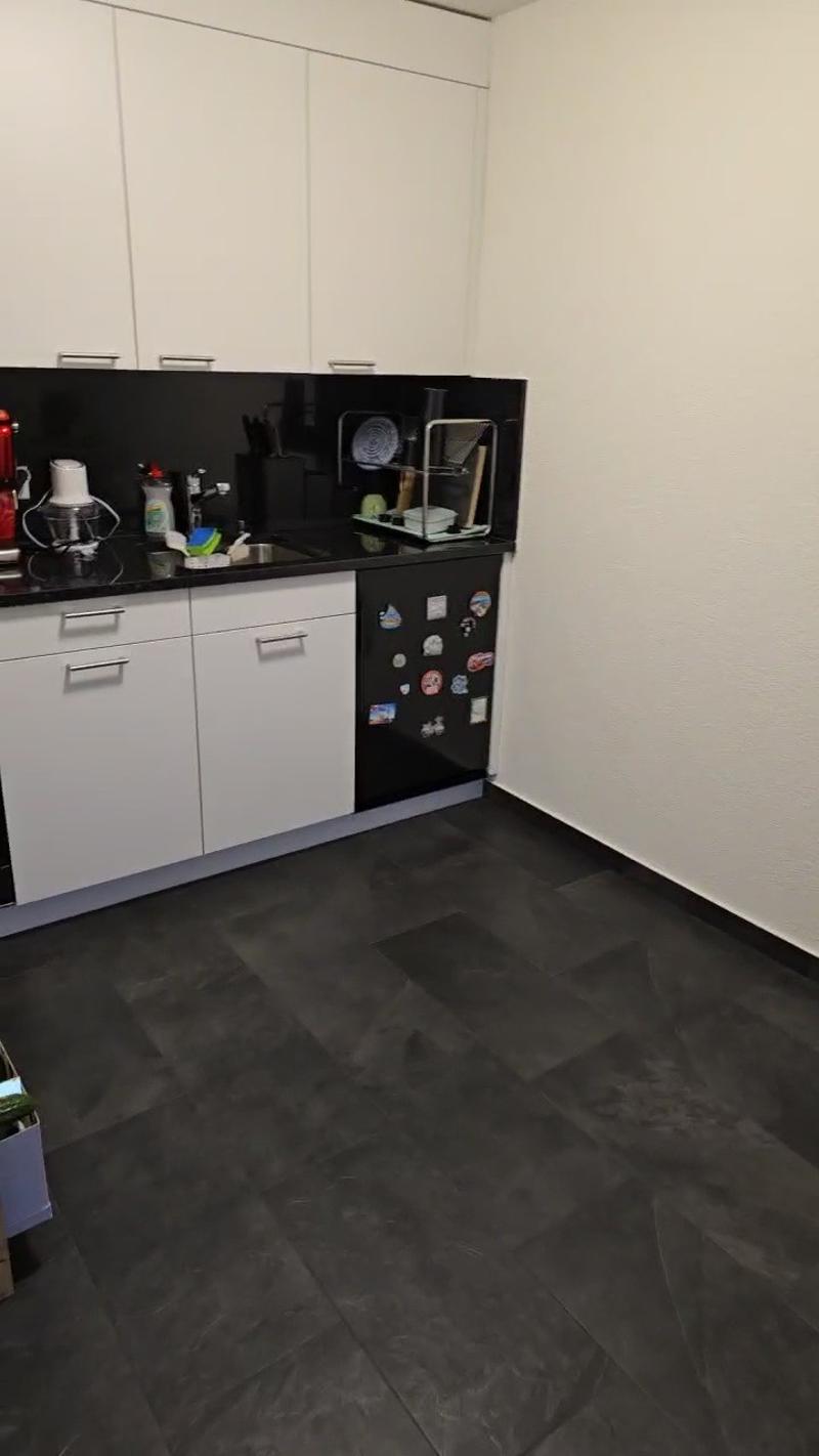 2 ½ Zimmer-Wohnung, 8957 spreitenbach (3)