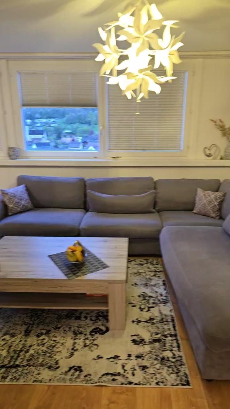 2 ½ Zimmer-Wohnung, 8957 spreitenbach (5)