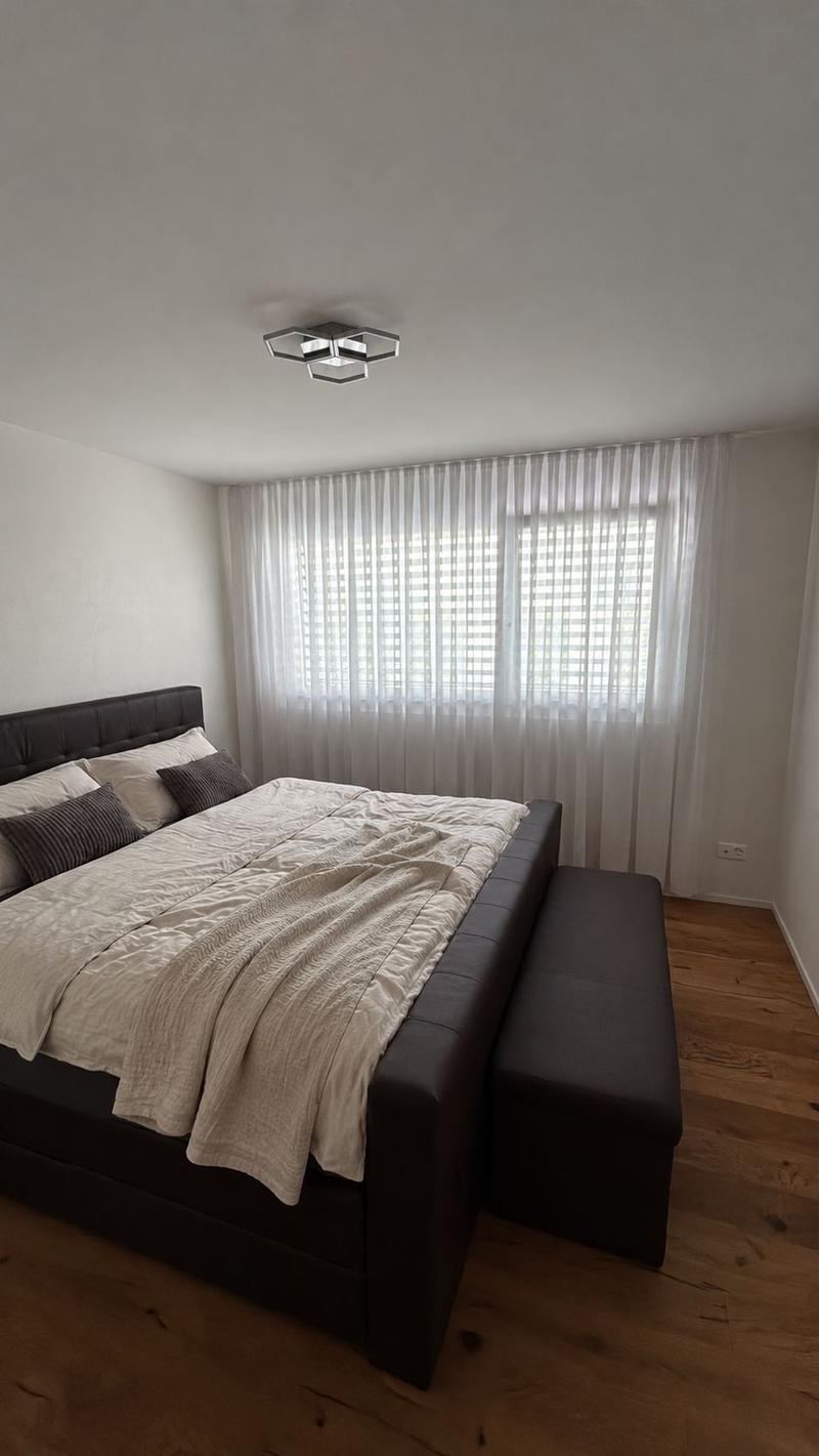 3.5-Zimmer-Wohnung im Erdgeschoss (5)