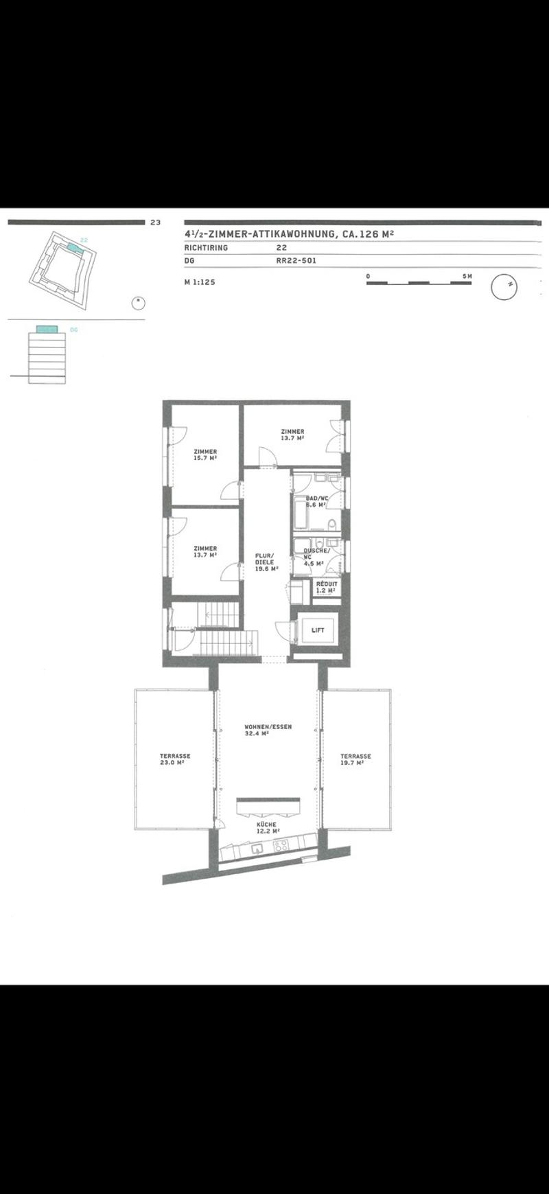 3½-Zimmer-Attikawohnung, ca. 112 m², frei ab 01.10.2026 (11)
