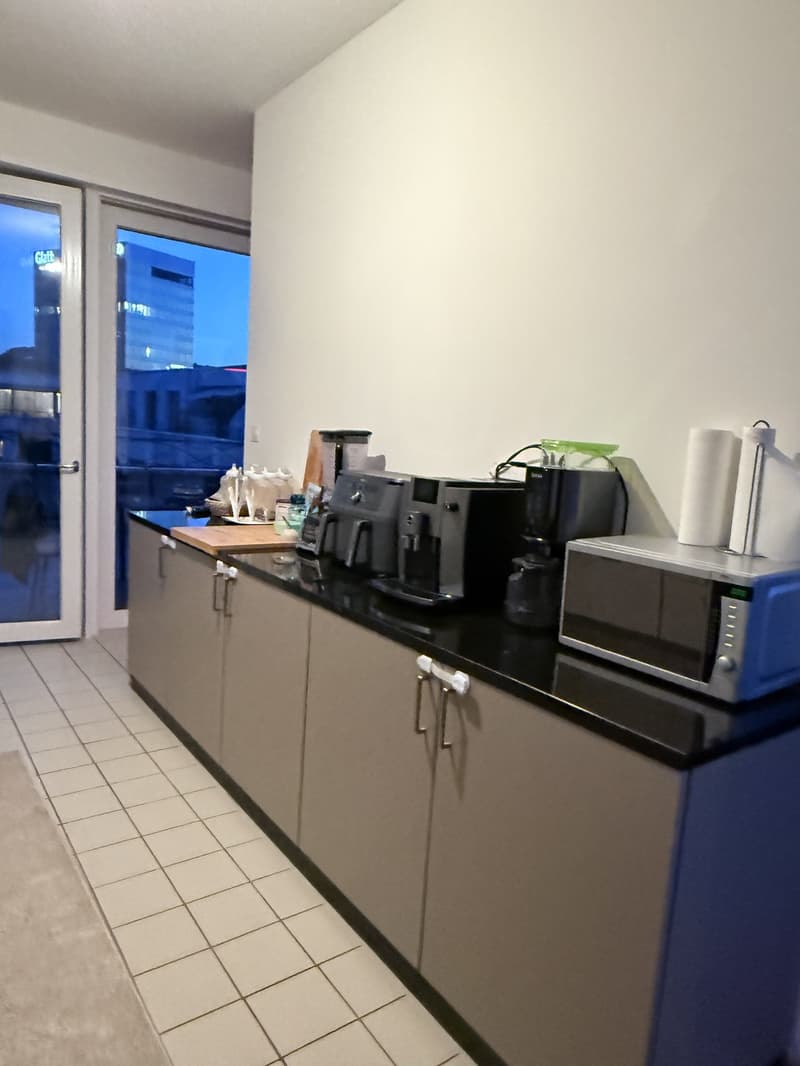 3½-Zimmer-Attikawohnung, ca. 112 m², frei ab 01.10.2026 (9)