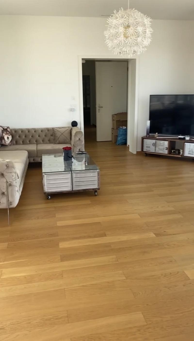 3½-Zimmer-Attikawohnung, ca. 112 m², frei ab 01.10.2026 (2)