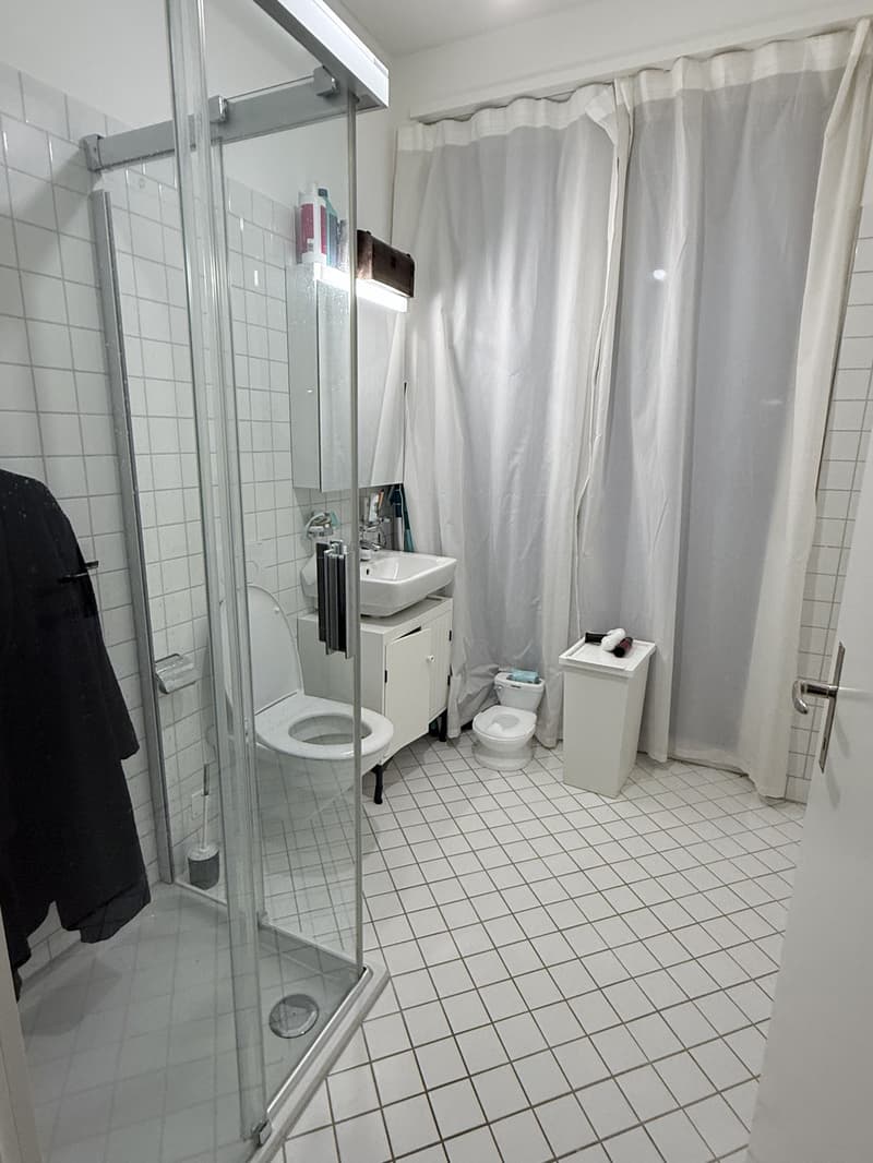 3½-Zimmer-Attikawohnung, ca. 112 m², frei ab 01.10.2026 (7)