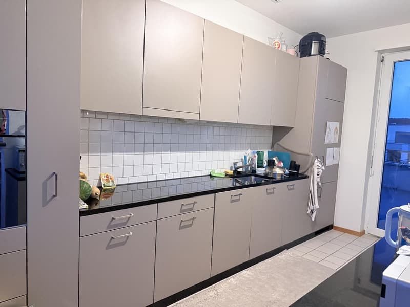 3½-Zimmer-Attikawohnung, ca. 112 m², frei ab 01.10.2026 (10)