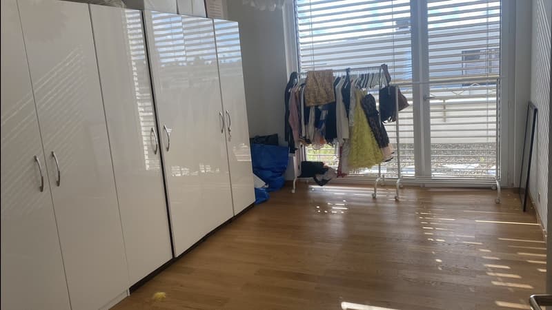 3½-Zimmer-Attikawohnung, ca. 112 m², frei ab 01.10.2026 (6)