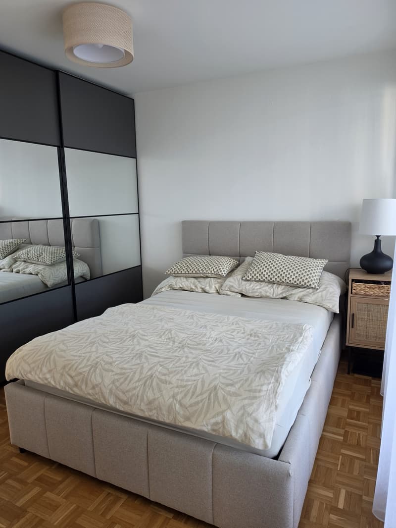 Helle 3.5-Zimmer-Wohnung in Zürich-Leimbach (8)
