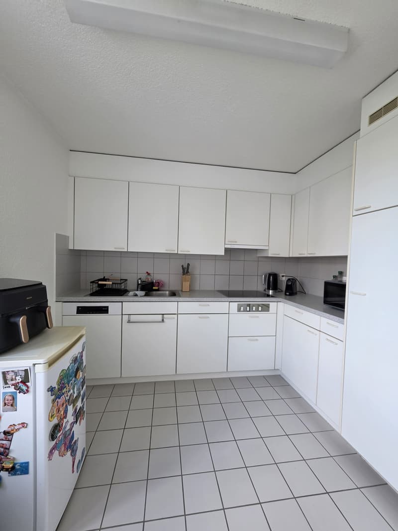 Helle 3.5-Zimmer-Wohnung in Zürich-Leimbach (7)
