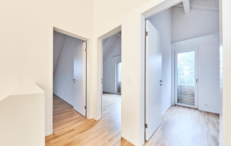 Wunderschöne 4.5-Zimmer-Maisonette in Uster  Nachmieter gesucht (10)