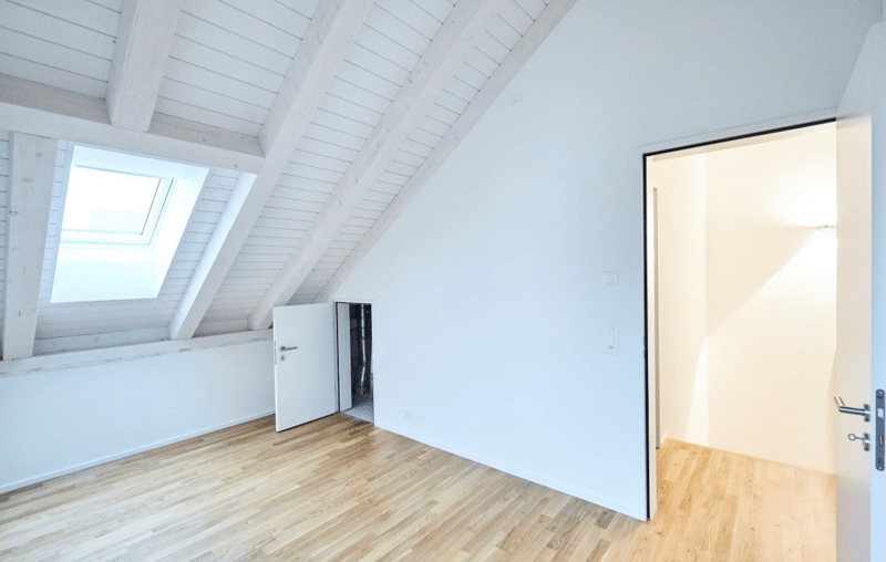 Wunderschöne 4.5-Zimmer-Maisonette in Uster  Nachmieter gesucht (9)