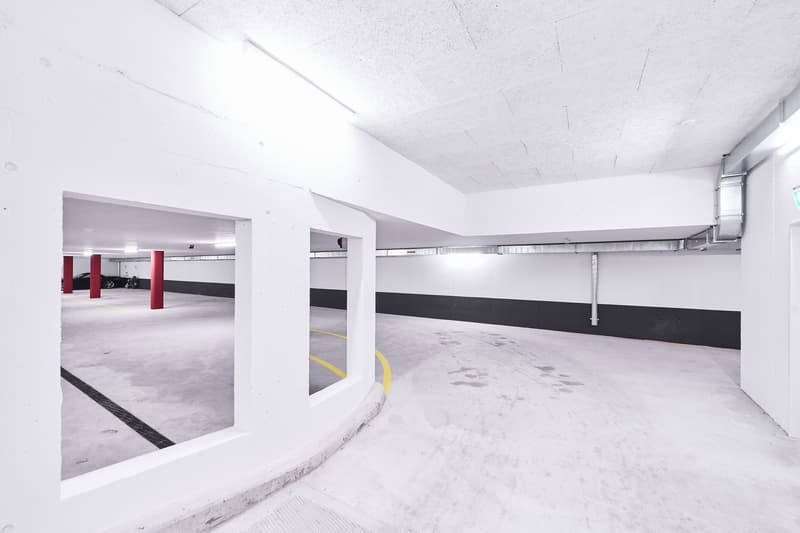 Wunderschöne 4.5-Zimmer-Maisonette in Uster  Nachmieter gesucht (6)