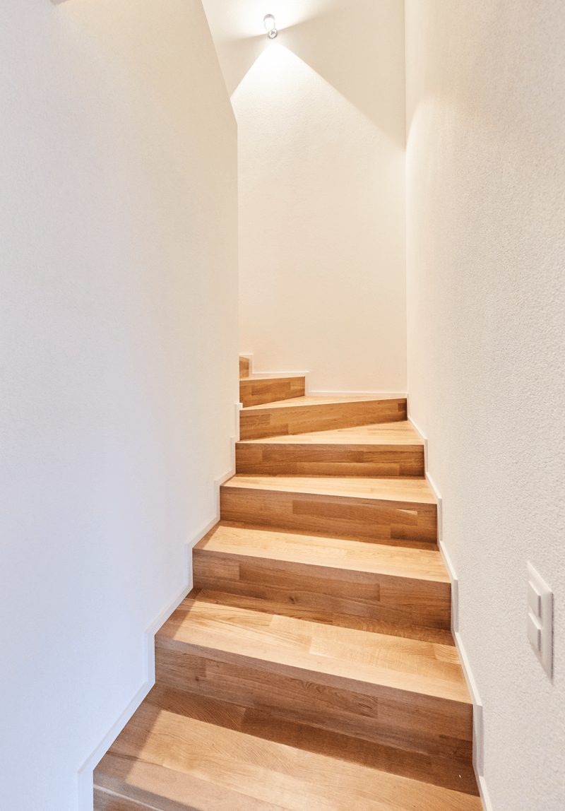 Wunderschöne 4.5-Zimmer-Maisonette in Uster  Nachmieter gesucht (4)