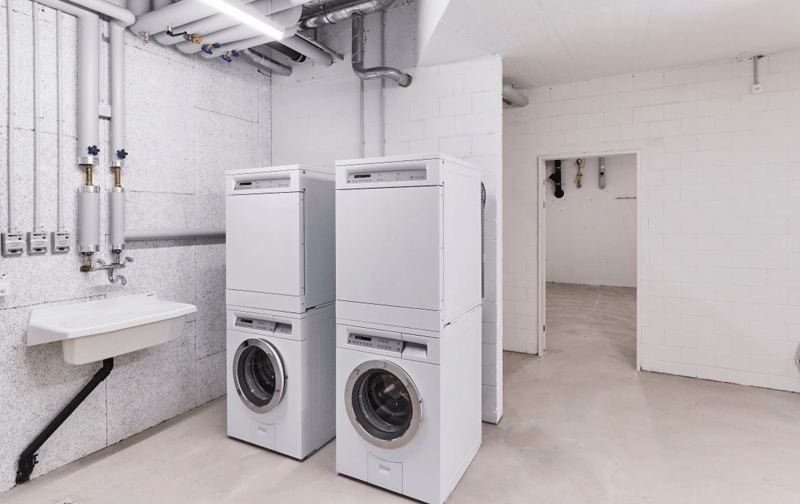 Wunderschöne 4.5-Zimmer-Maisonette in Uster  Nachmieter gesucht (7)