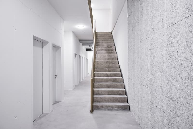 Wunderschöne 4.5-Zimmer-Maisonette in Uster  Nachmieter gesucht (8)