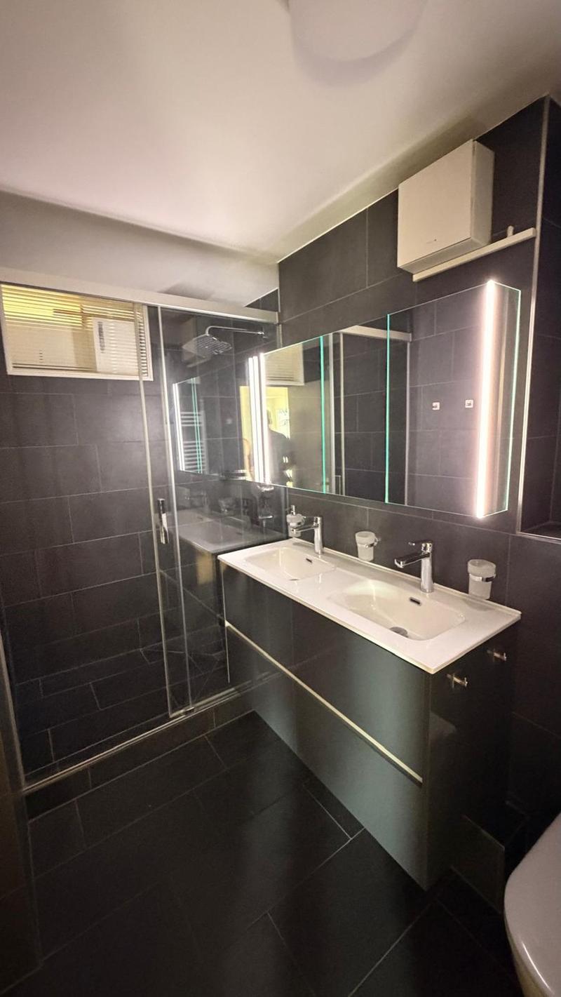 Helle 3½-Zimmer-Wohnungen mit Balkon  modern & familienfreundlich (9)