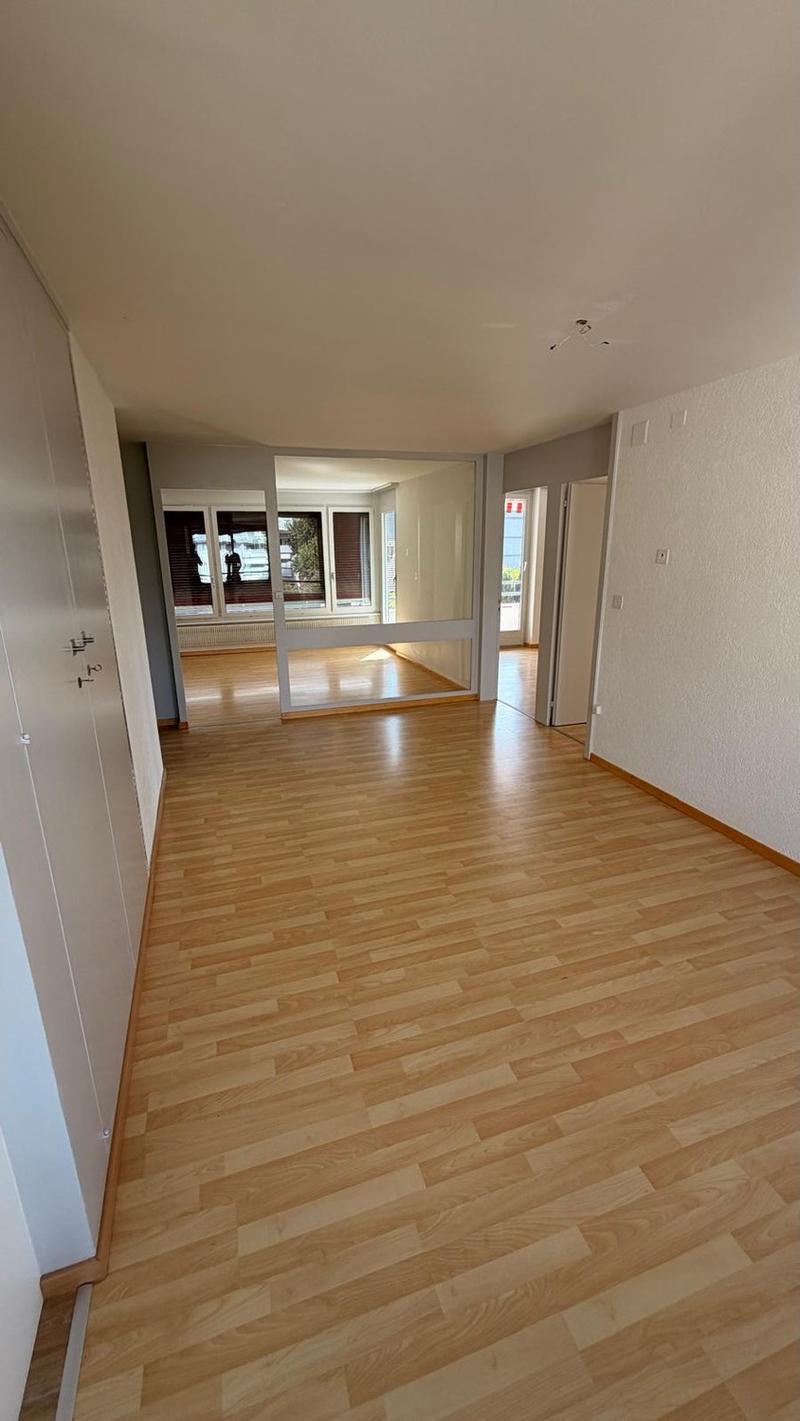 Helle 3½-Zimmer-Wohnungen mit Balkon  modern & familienfreundlich (10)