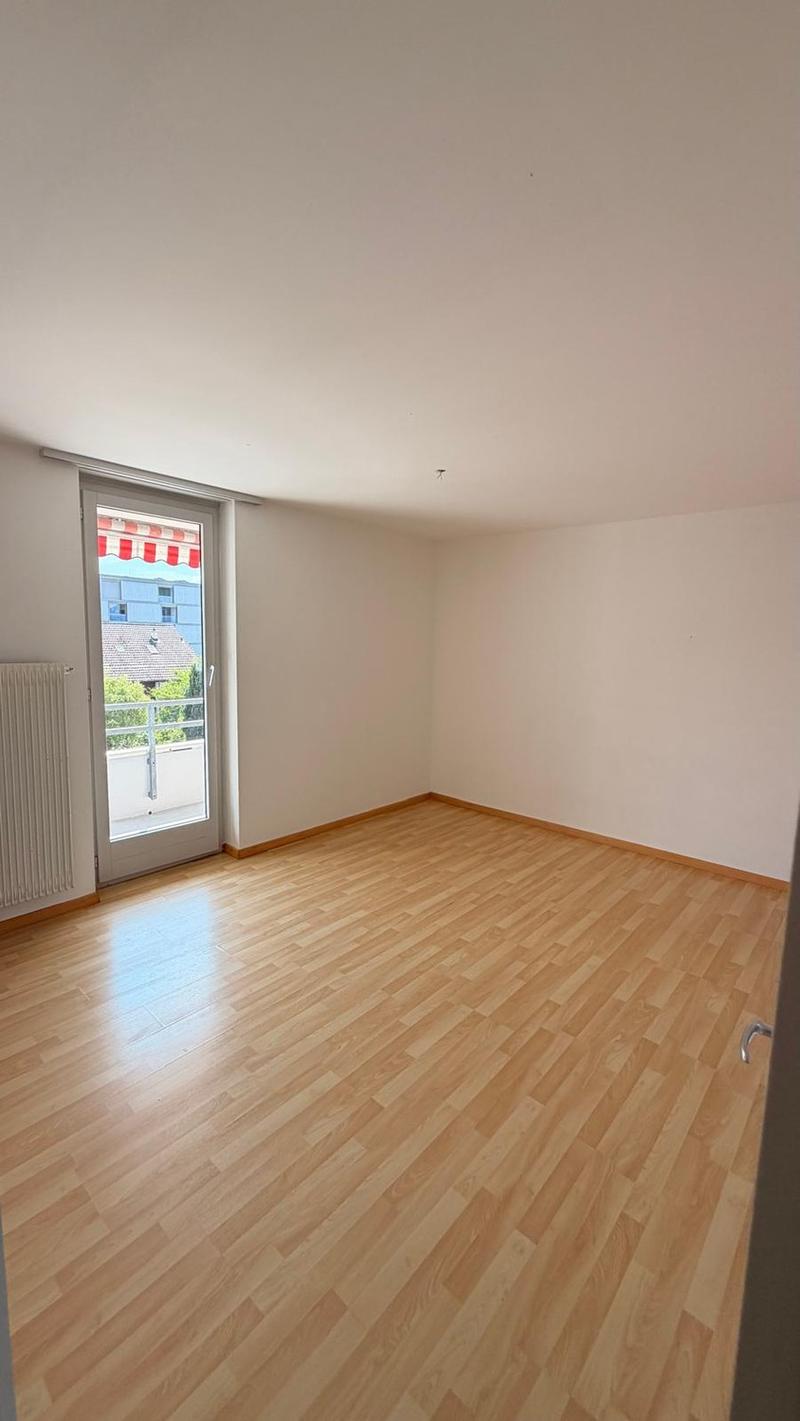 Helle 3½-Zimmer-Wohnungen mit Balkon  modern & familienfreundlich (4)