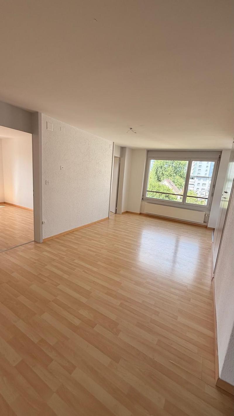 Helle 3½-Zimmer-Wohnungen mit Balkon  modern & familienfreundlich (5)