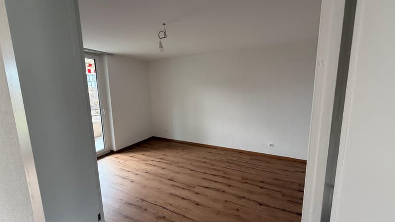 Helle 3½-Zimmer-Wohnungen mit Balkon  modern & familienfreundlich (6)