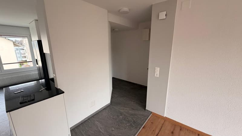 Helle 3½-Zimmer-Wohnungen mit Balkon  modern & familienfreundlich (12)