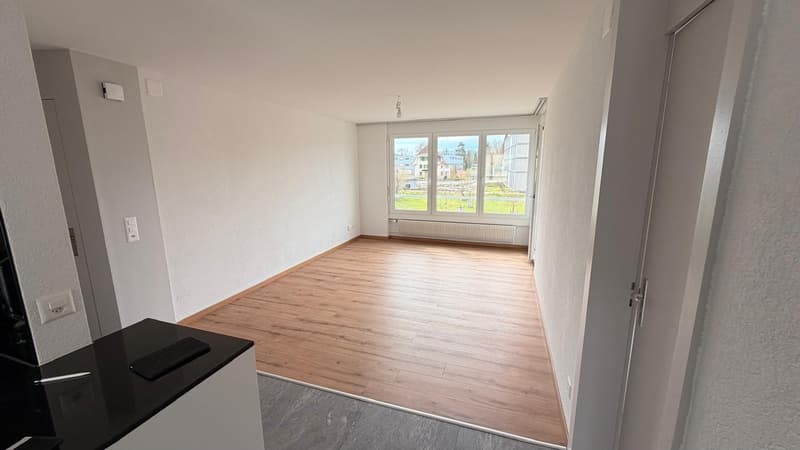 Helle 3½-Zimmer-Wohnungen mit Balkon  modern & familienfreundlich (13)