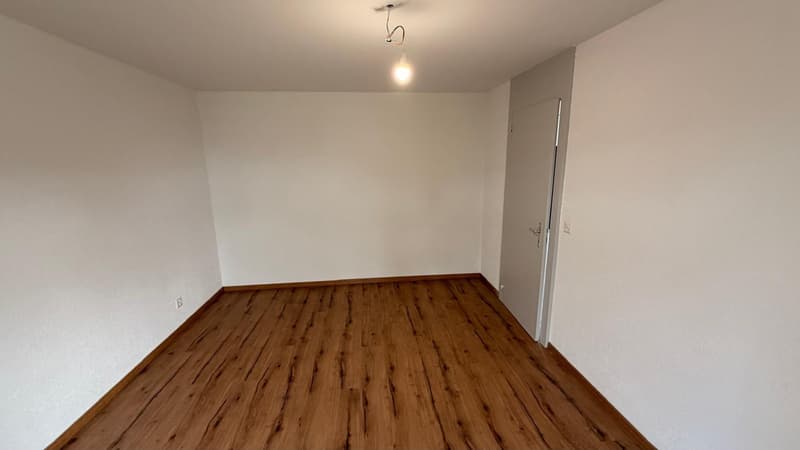 Helle 3½-Zimmer-Wohnungen mit Balkon  modern & familienfreundlich (2)