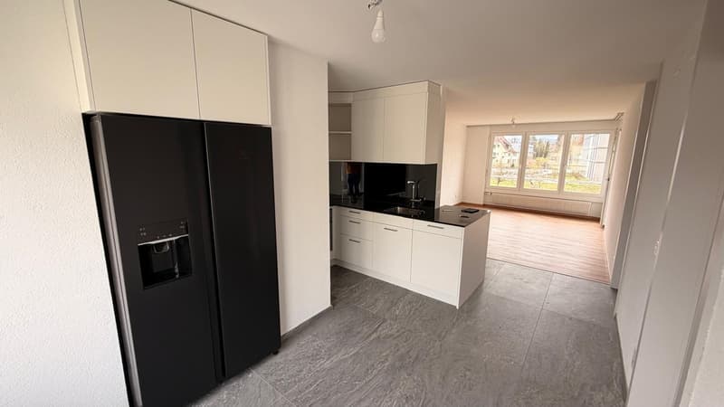 Helle 3½-Zimmer-Wohnungen mit Balkon  modern & familienfreundlich (11)