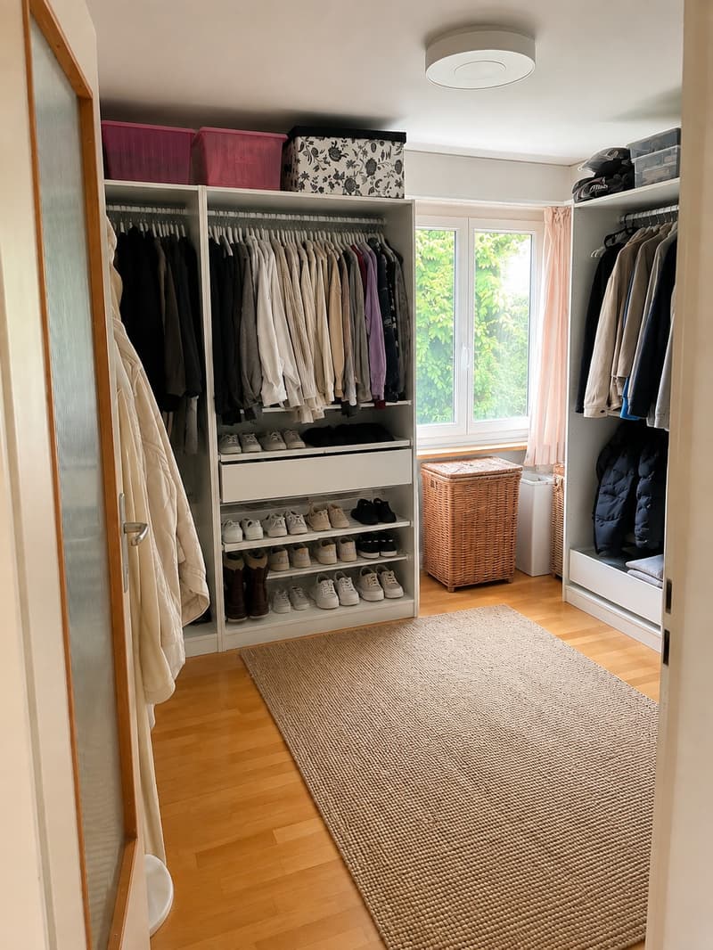 4.5-Zimmer Wohnung in Nänikon - Nachmieter per 01.10.2026 gesucht (7)