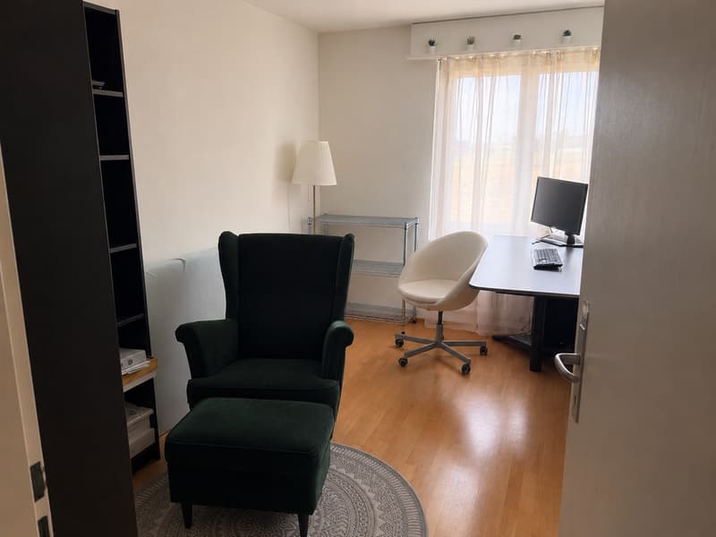 4.5-Zimmer Wohnung in Nänikon - Nachmieter per 01.10.2026 gesucht (5)