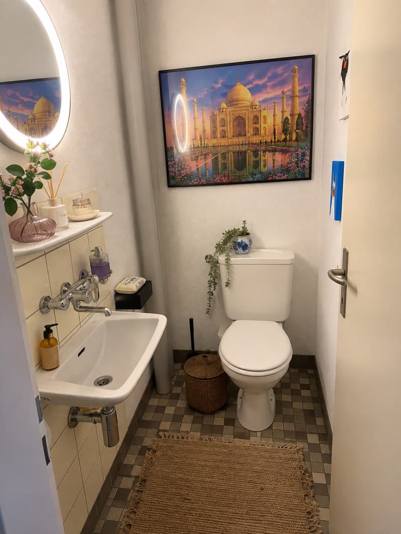 4.5-Zimmer Wohnung in Nänikon - Nachmieter per 01.10.2026 gesucht (4)