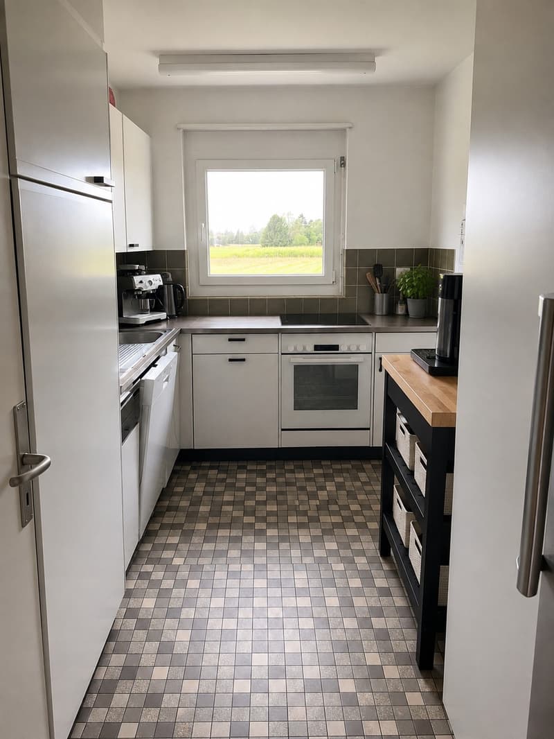 4.5-Zimmer Wohnung in Nänikon - Nachmieter per 01.10.2026 gesucht (3)