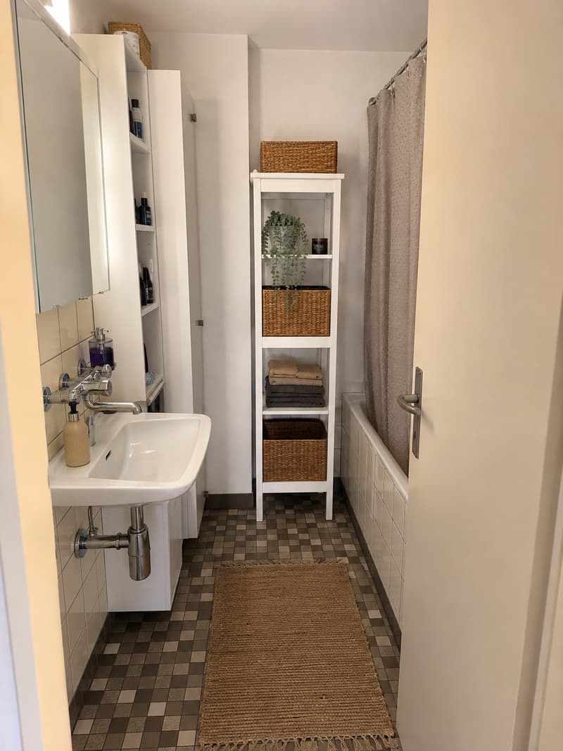 4.5-Zimmer Wohnung in Nänikon - Nachmieter per 01.10.2026 gesucht (8)