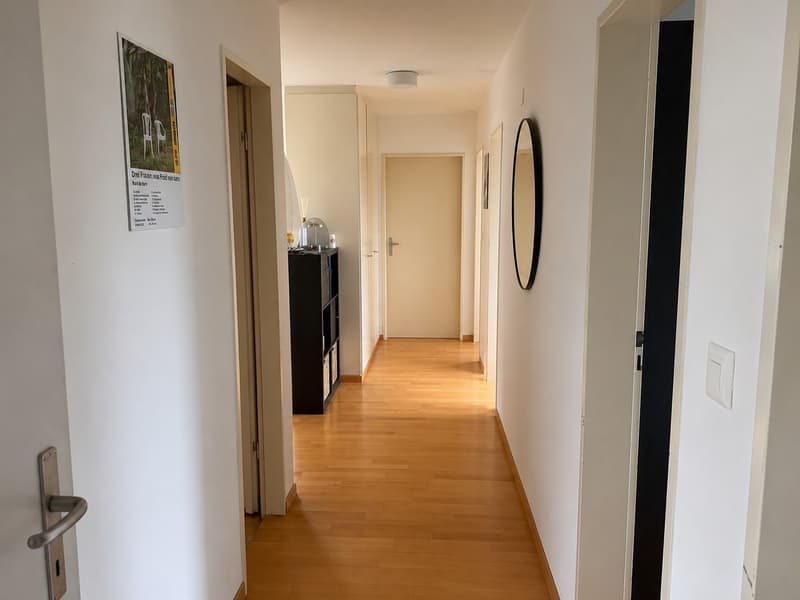 4.5-Zimmer Wohnung in Nänikon - Nachmieter per 01.10.2026 gesucht (2)