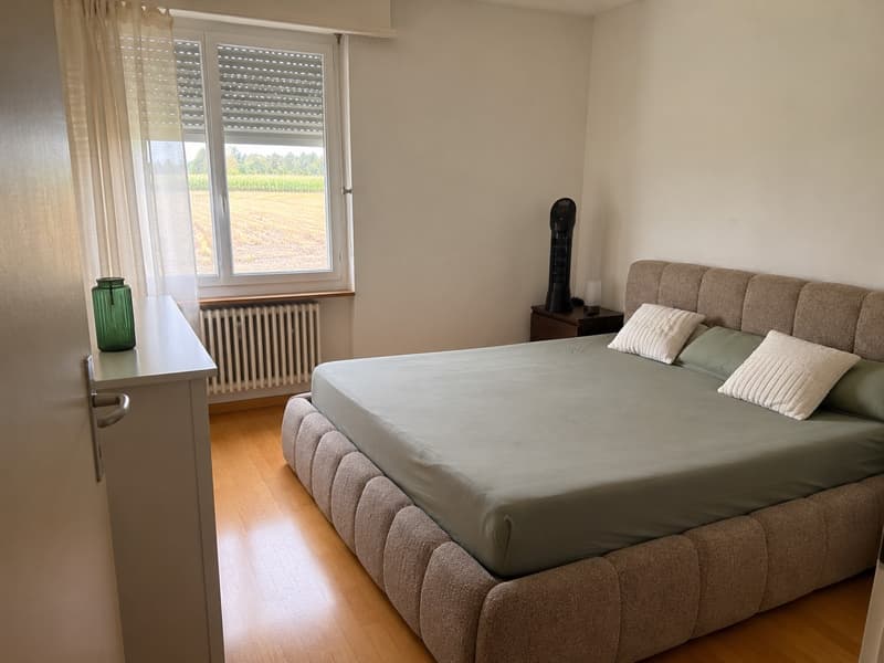 4.5-Zimmer Wohnung in Nänikon - Nachmieter per 01.10.2026 gesucht (6)
