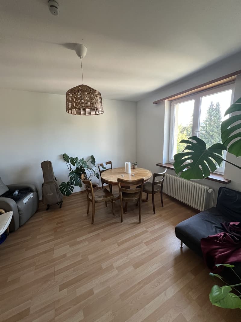 3er WG ab 1.10.2026 (3)