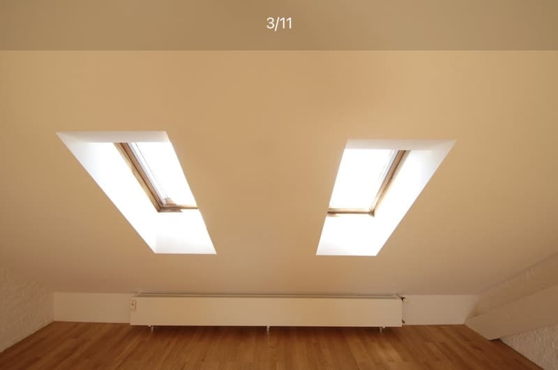 2 room, Sevogelstrasse, Denkmal (3)