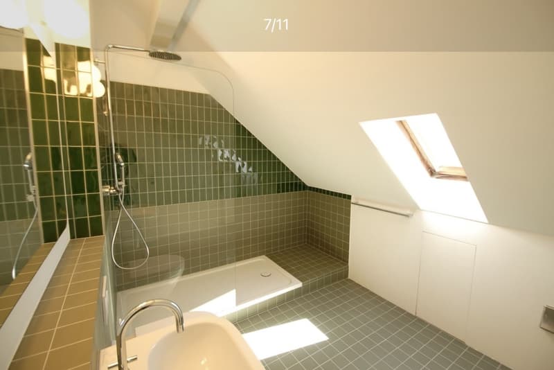 2 room, Sevogelstrasse, Denkmal (5)