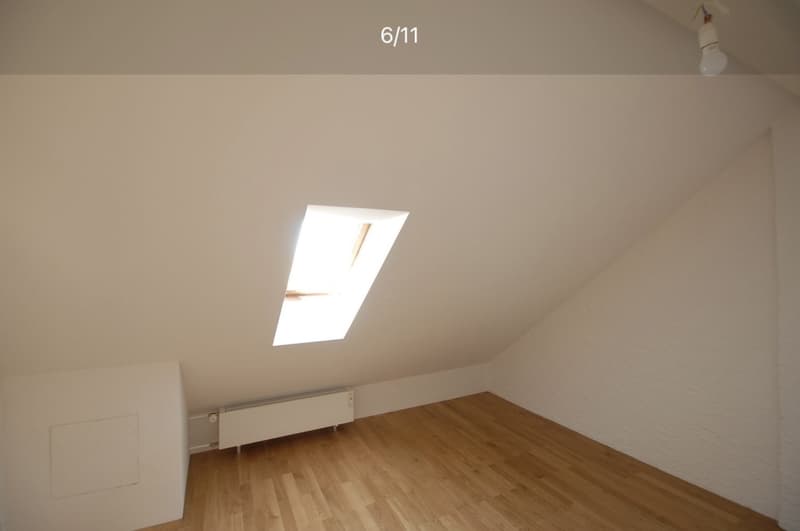 2 room, Sevogelstrasse, Denkmal (4)