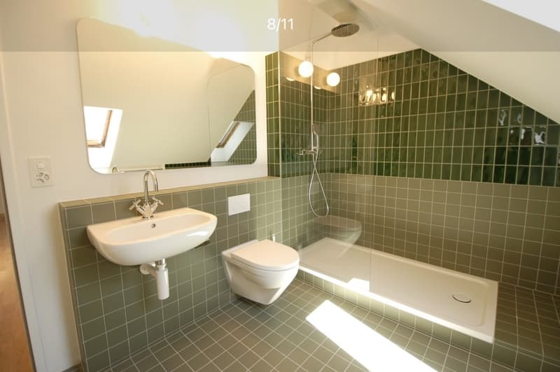 2 room, Sevogelstrasse, Denkmal (7)