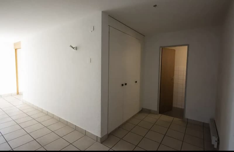 3.5-Zimmer Wohnung, Eigentumstandard (8)