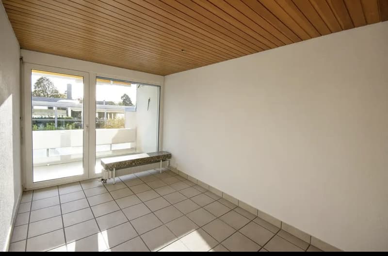 3.5-Zimmer Wohnung, Eigentumstandard (6)