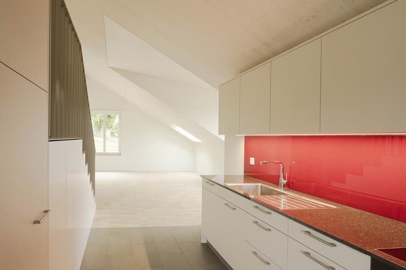 Moderne 3.5-Zimmer-Attika-Wohnung im Herzen von Hinwil-Hadlikon (7)