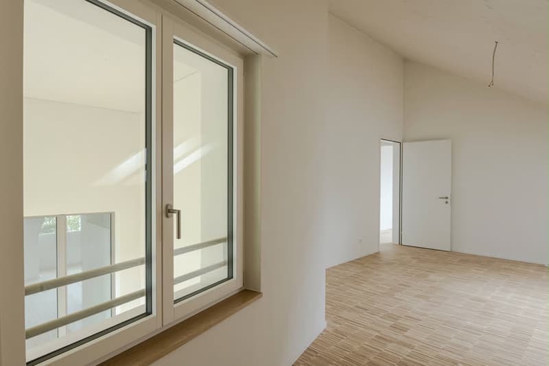 Zimmer 1