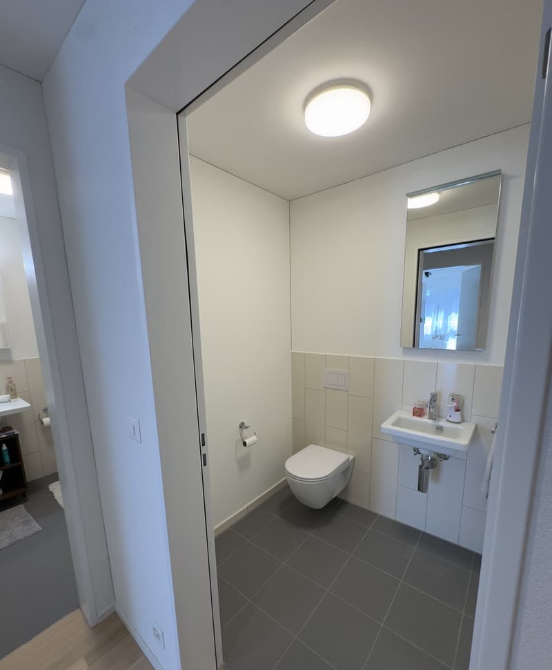3.5-Zimmer-Wohnung in Dübendorf, 81 m² (10)