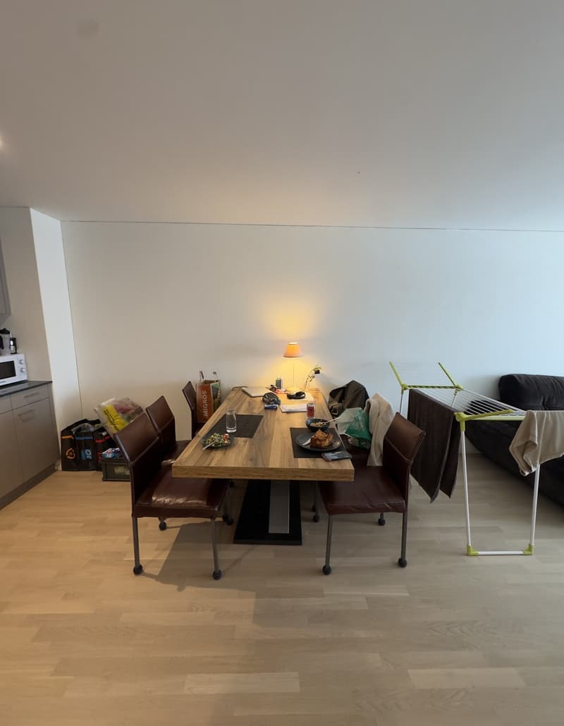3.5-Zimmer-Wohnung in Dübendorf, 81 m² (3)