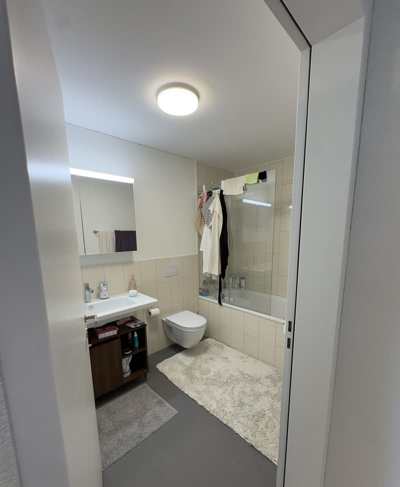 3.5-Zimmer-Wohnung in Dübendorf, 81 m² (8)
