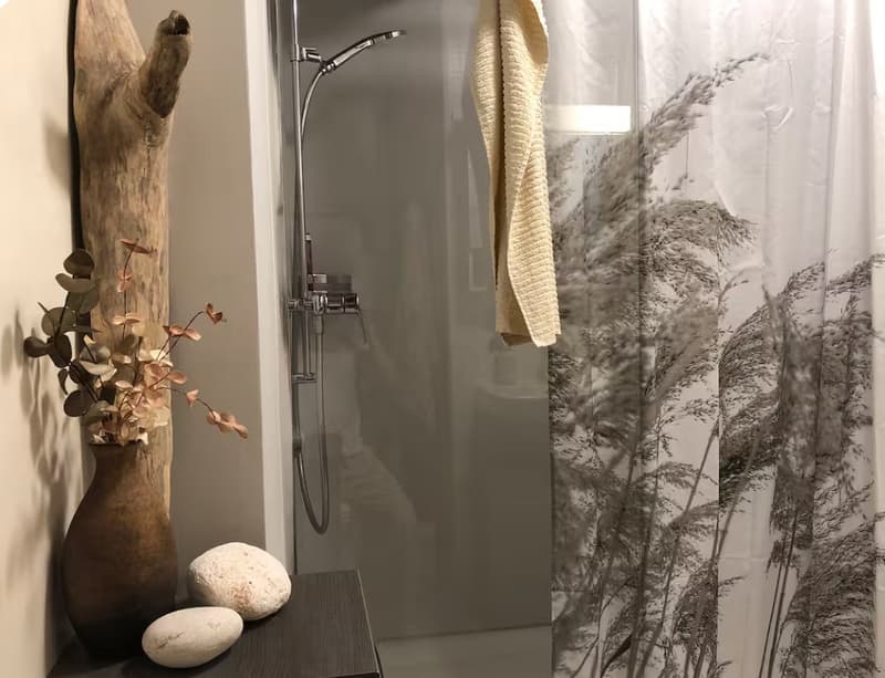 Maisonette-Wohnung mit Flair in der Altstadt (5)