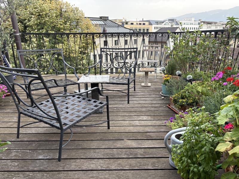 Maisonette-Wohnung mit Flair in der Altstadt (7)